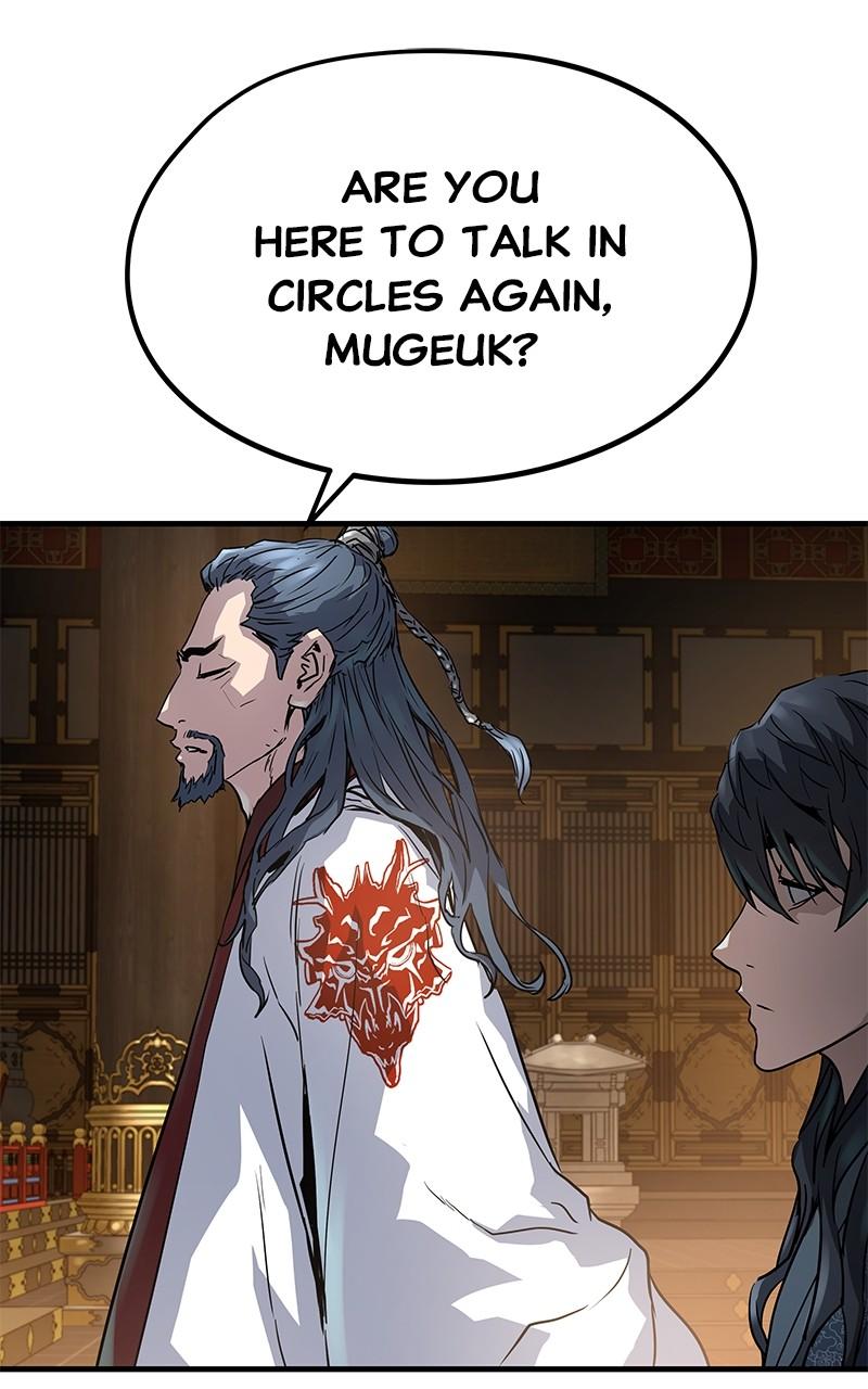 Absolute Regression Chap 17 - Next Chap 18