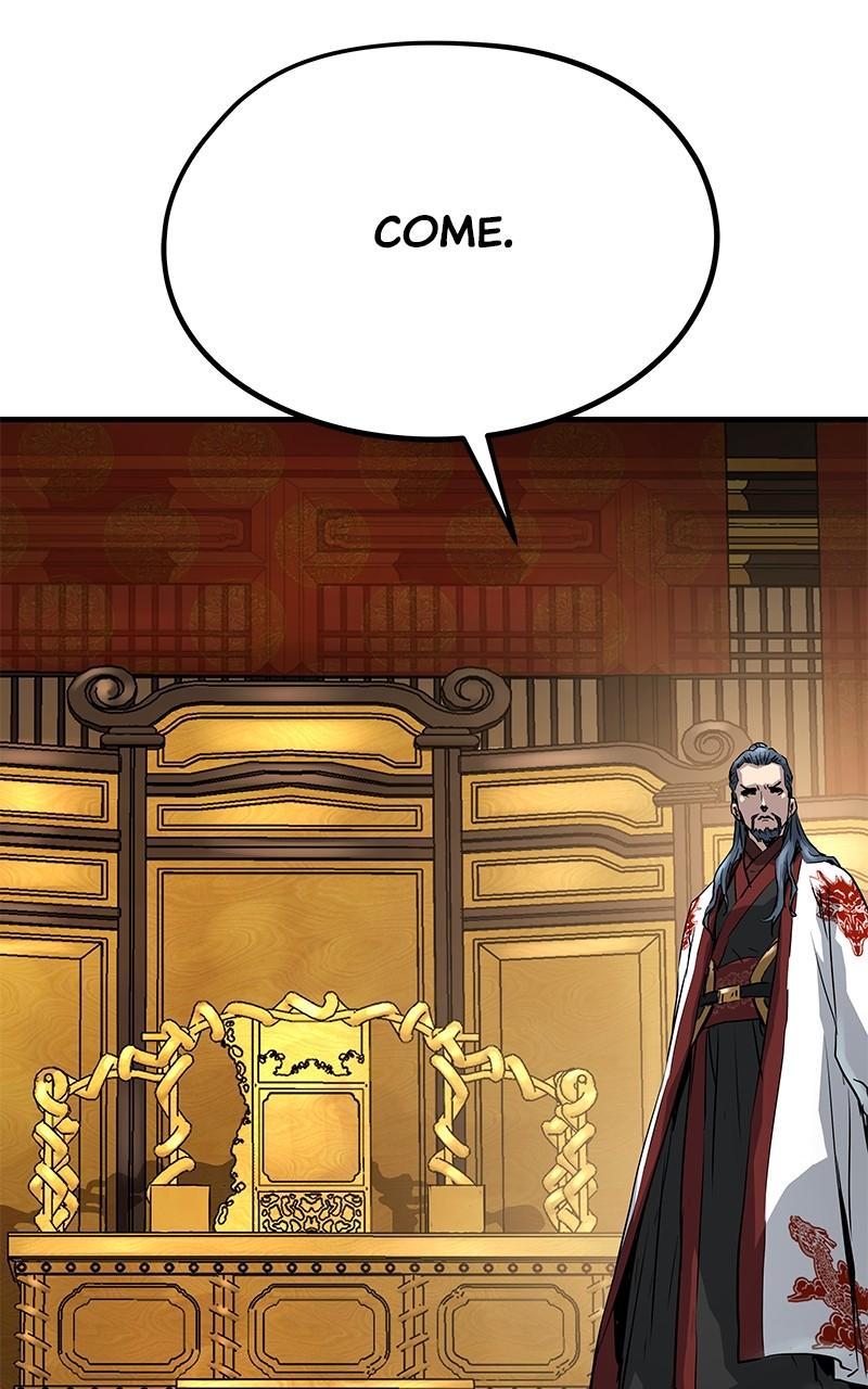 Absolute Regression Chap 17 - Next Chap 18