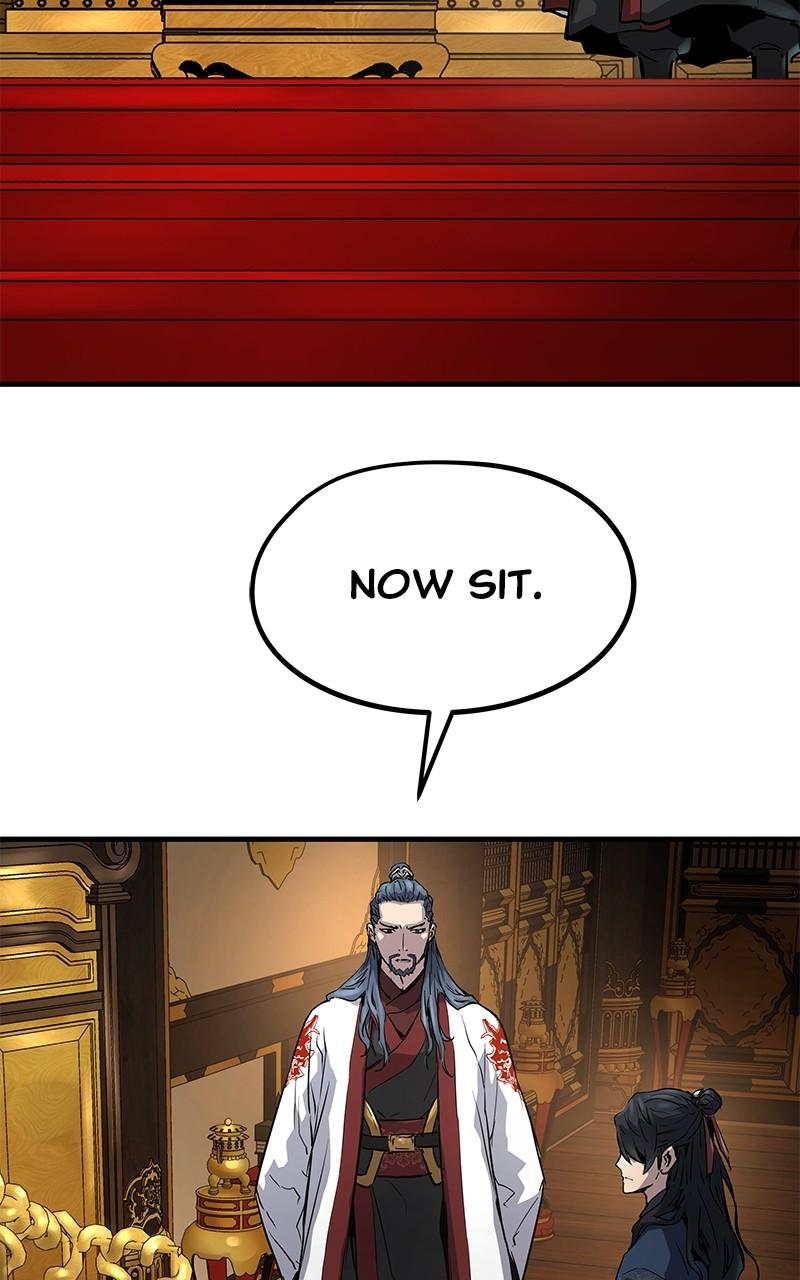 Absolute Regression Chap 17 - Next Chap 18