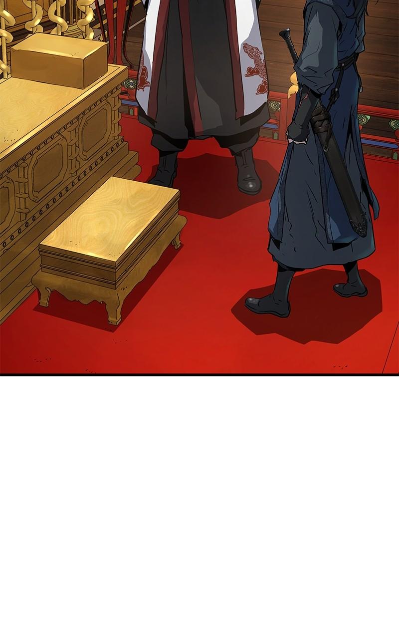 Absolute Regression Chap 17 - Next Chap 18