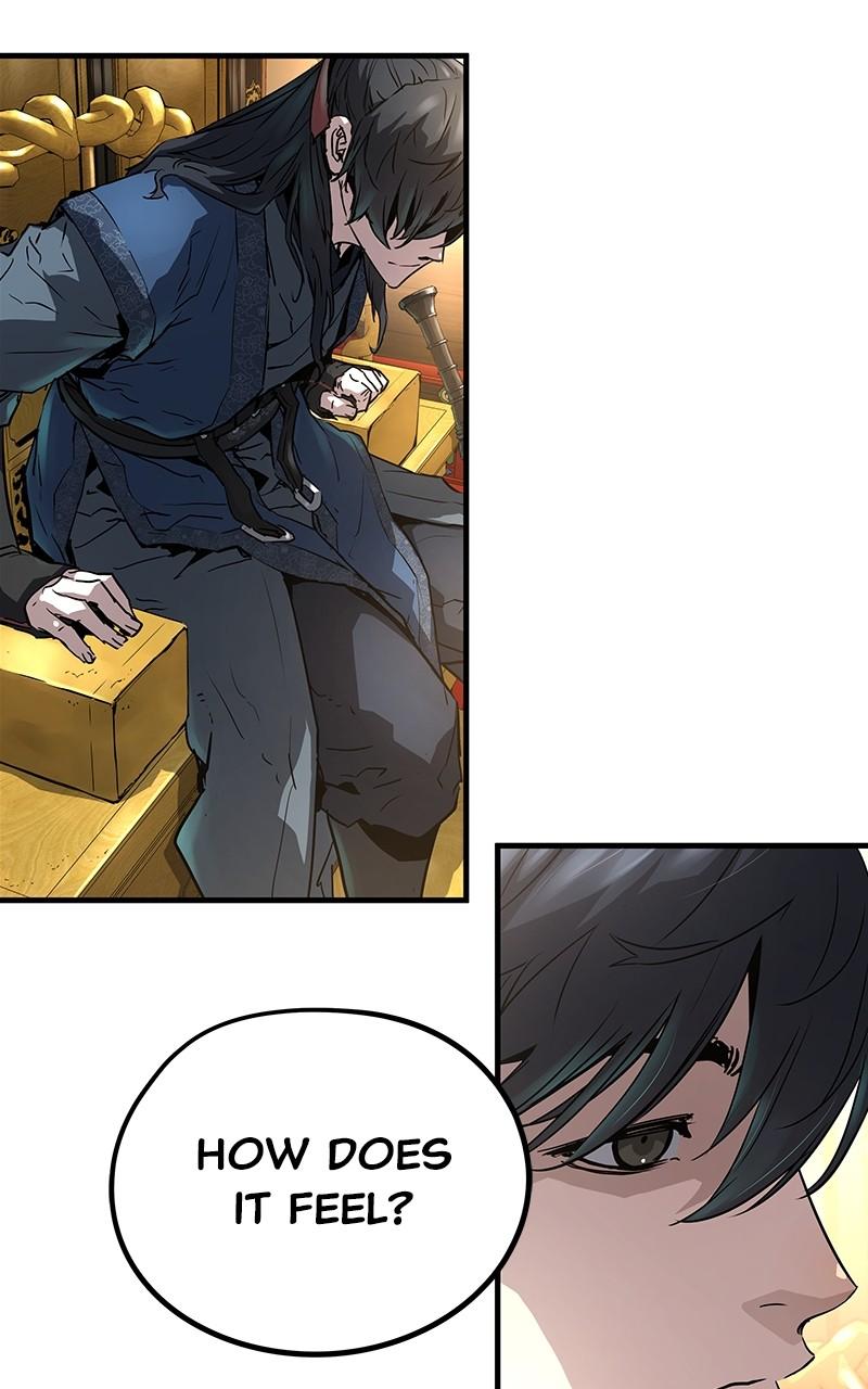 Absolute Regression Chap 17 - Next Chap 18