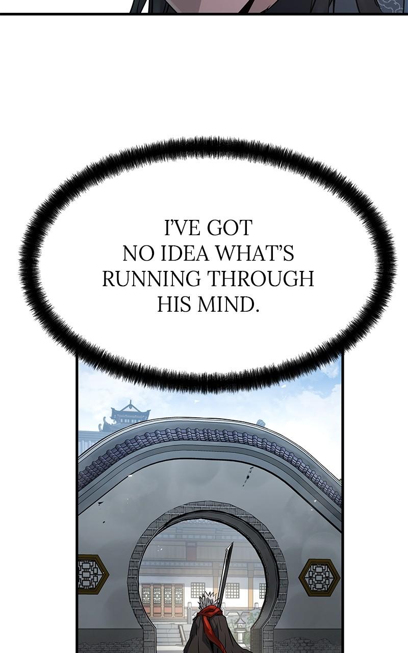 Absolute Regression Chap 17 - Next Chap 18