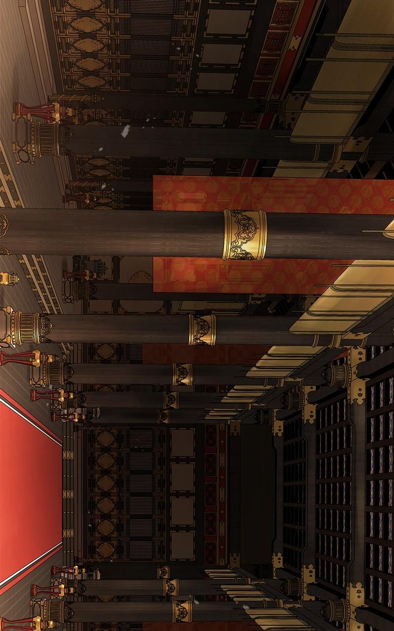 Absolute Regression Chap 17 - Next Chap 18