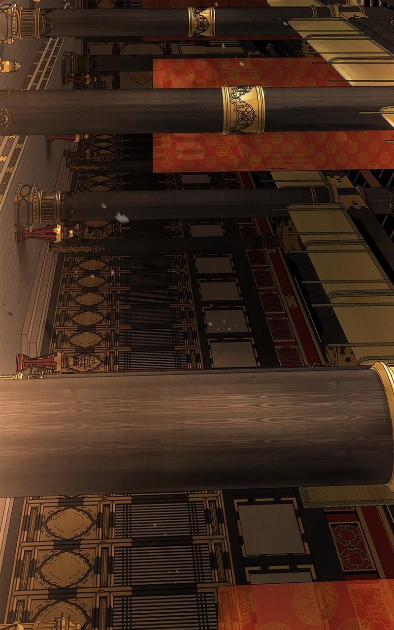 Absolute Regression Chap 17 - Next Chap 18