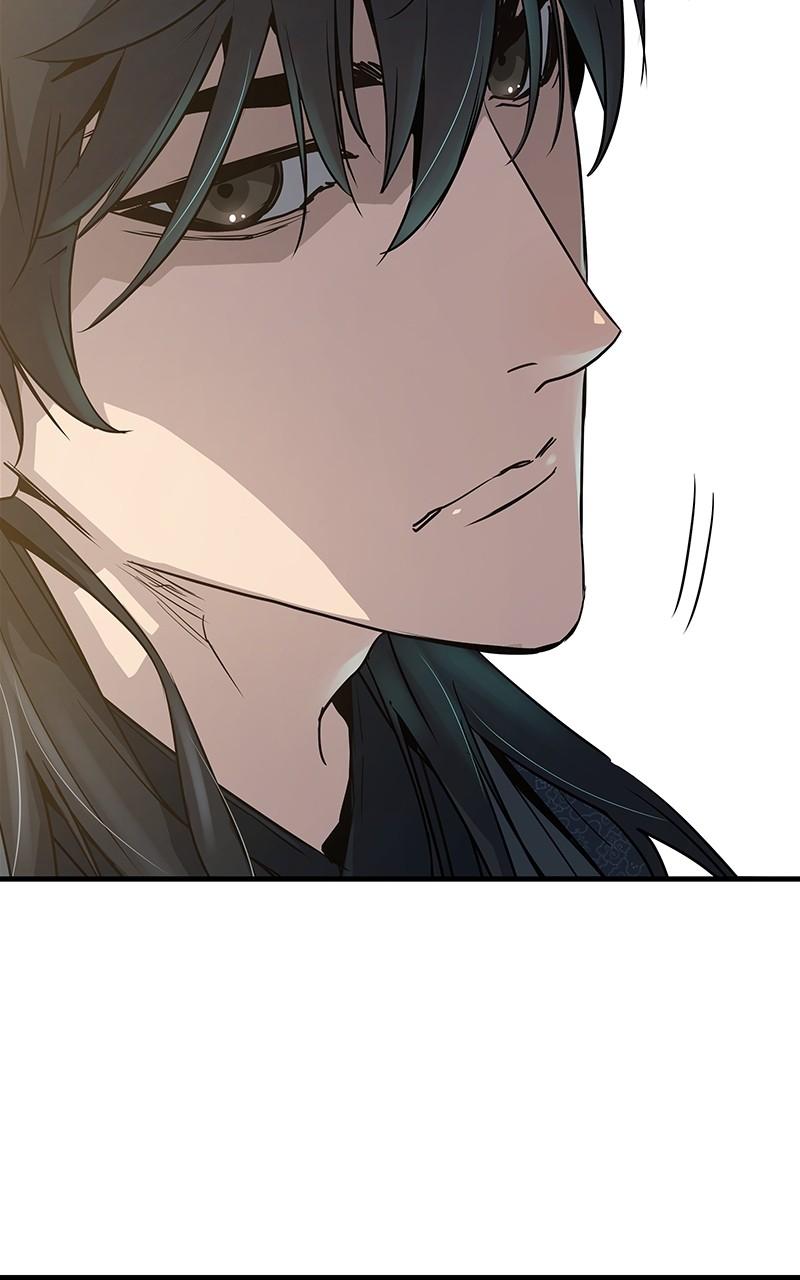 Absolute Regression Chap 17 - Next Chap 18