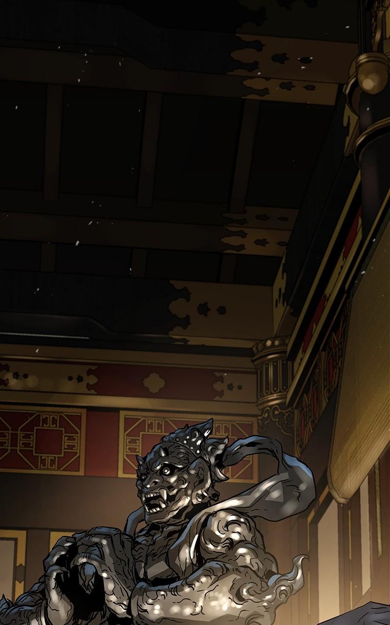 Absolute Regression Chap 17 - Next Chap 18