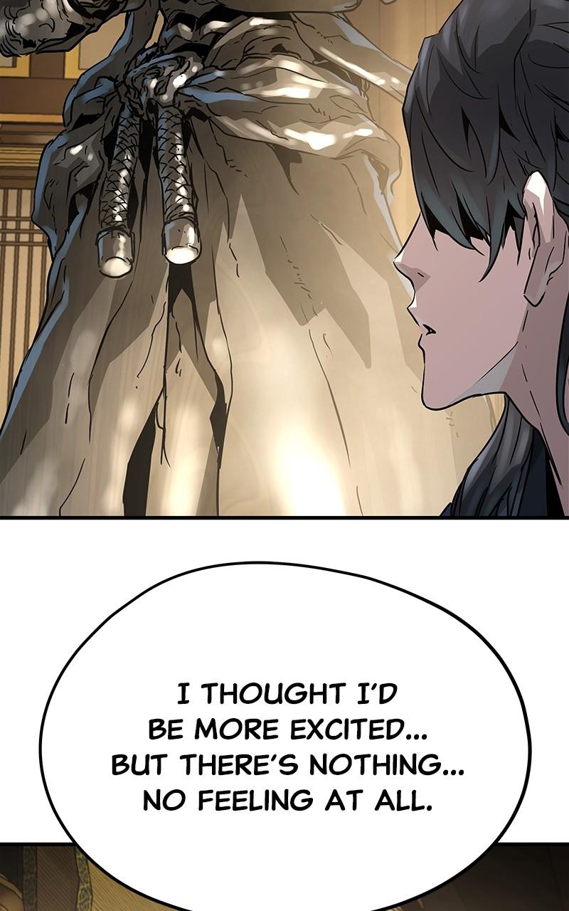 Absolute Regression Chap 17 - Next Chap 18