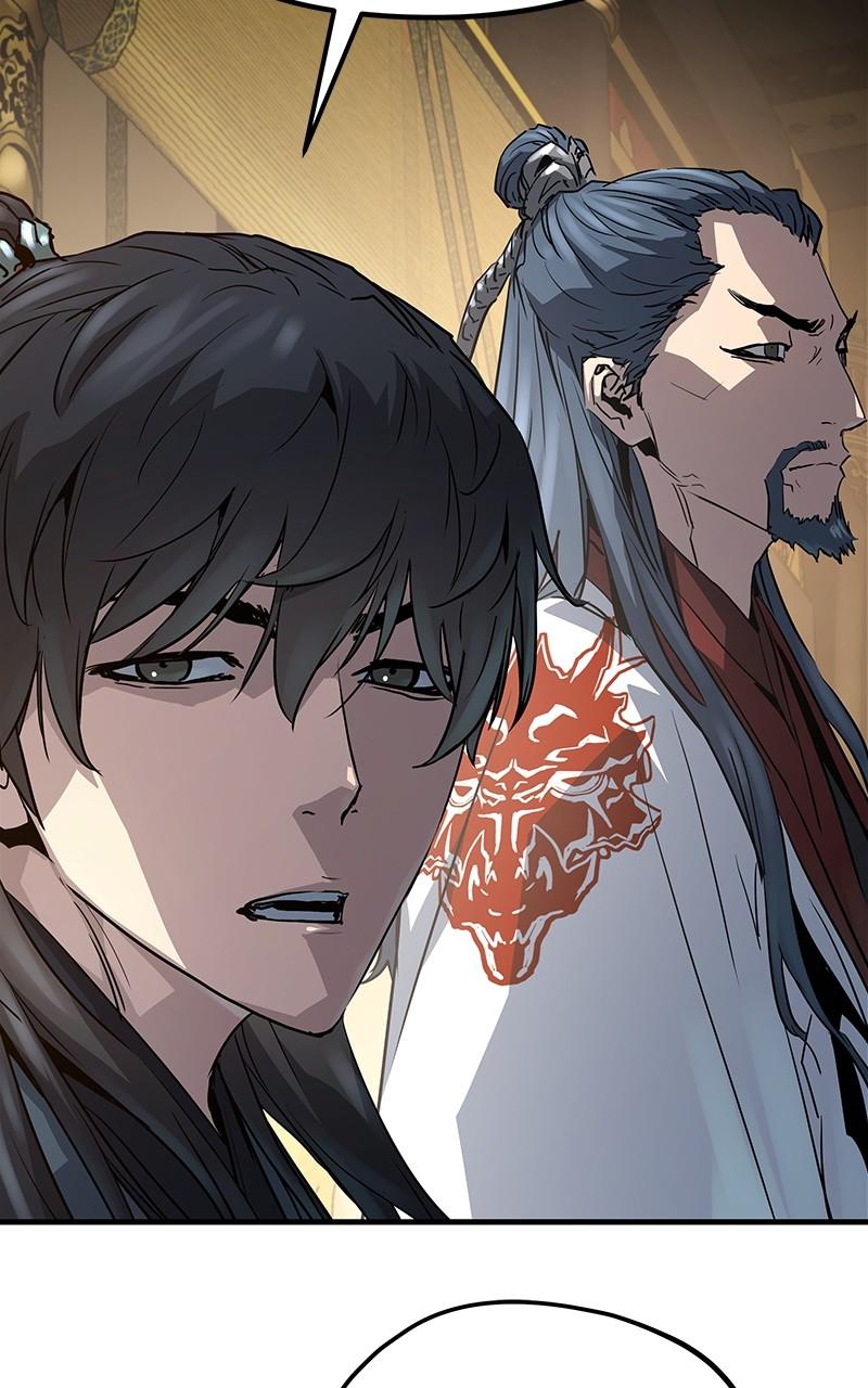 Absolute Regression Chap 17 - Next Chap 18