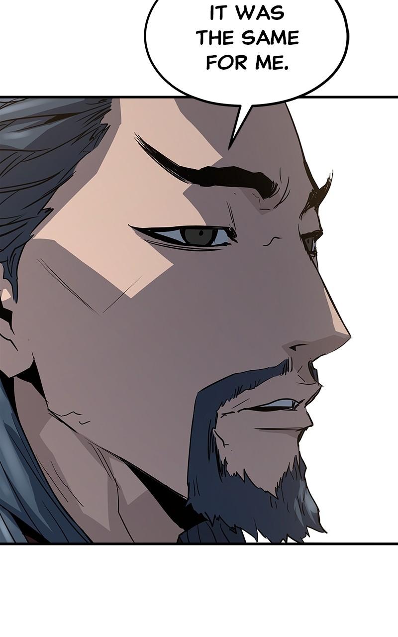 Absolute Regression Chap 17 - Next Chap 18