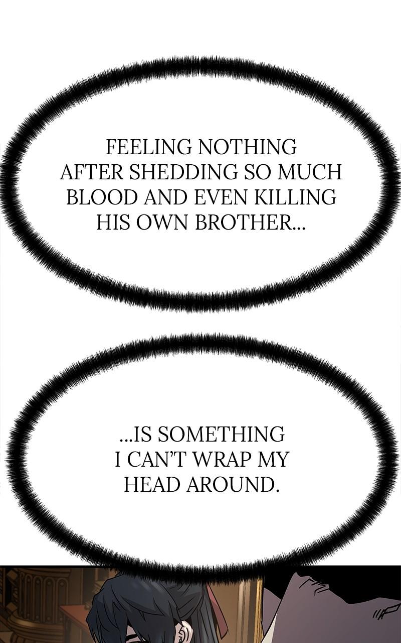 Absolute Regression Chap 17 - Next Chap 18