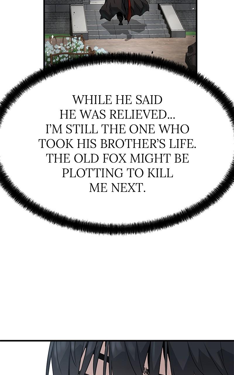 Absolute Regression Chap 17 - Next Chap 18