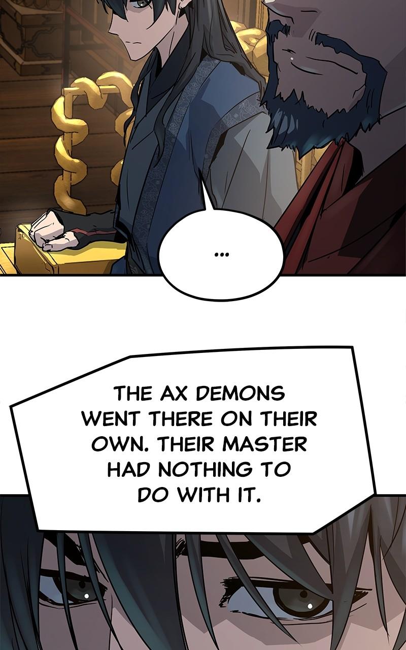 Absolute Regression Chap 17 - Next Chap 18