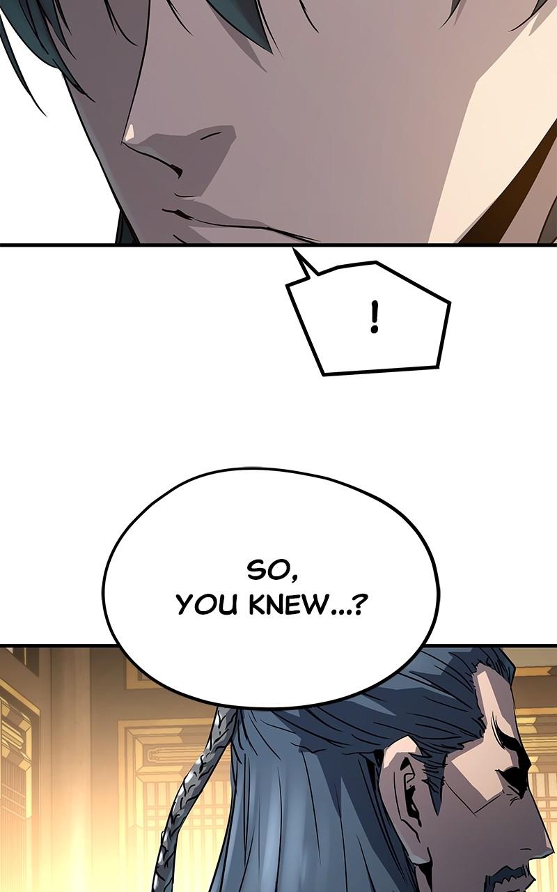 Absolute Regression Chap 17 - Next Chap 18