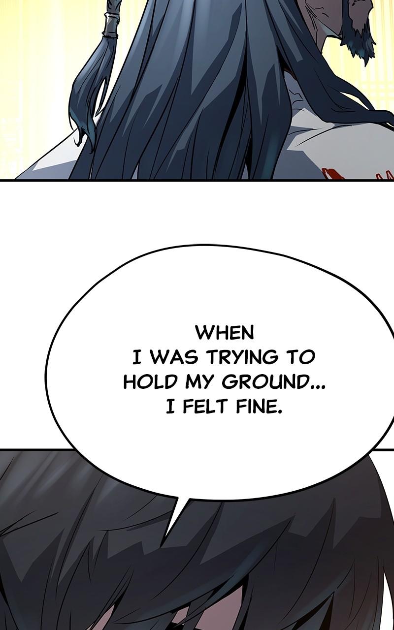 Absolute Regression Chap 17 - Next Chap 18