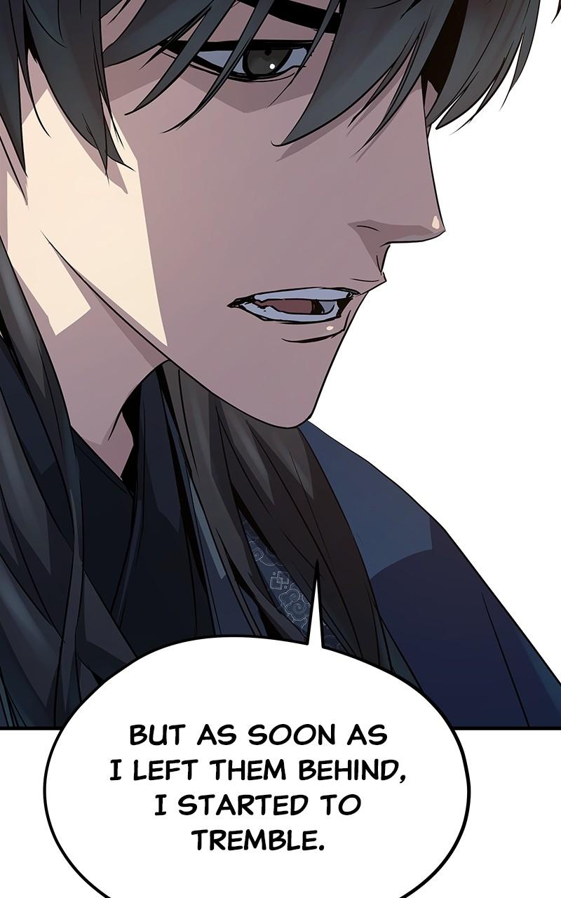 Absolute Regression Chap 17 - Next Chap 18