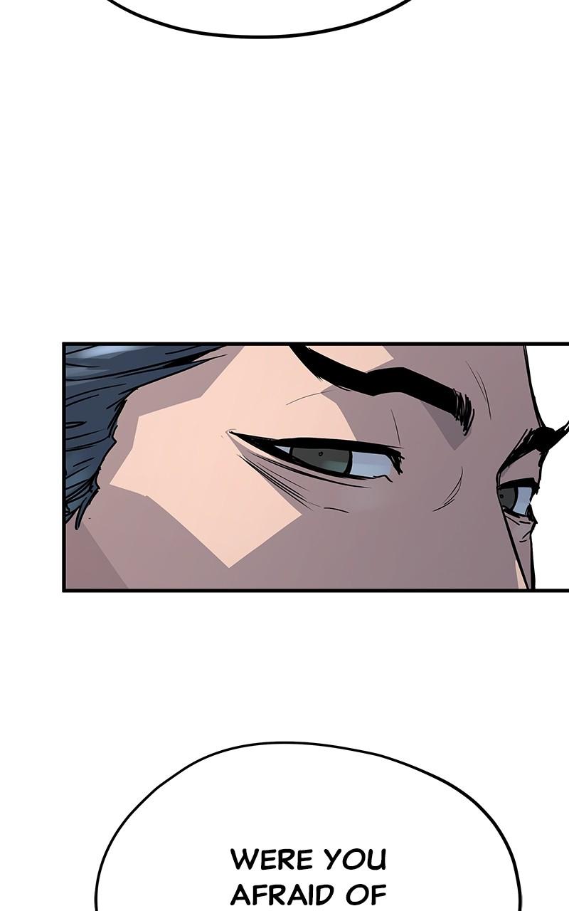 Absolute Regression Chap 17 - Next Chap 18