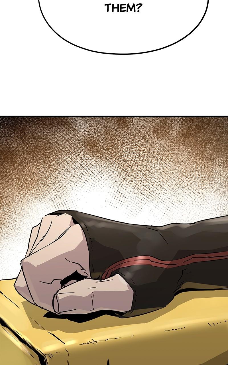 Absolute Regression Chap 17 - Next Chap 18