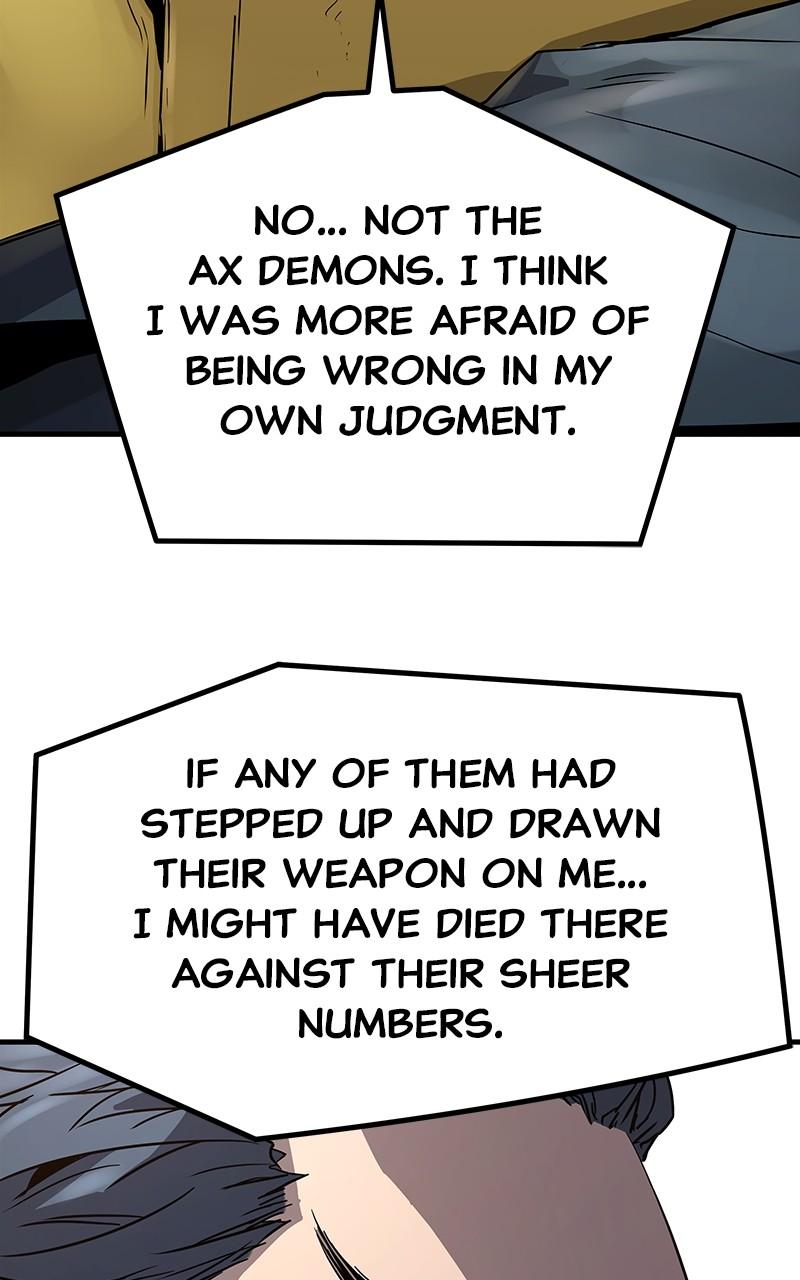 Absolute Regression Chap 17 - Next Chap 18