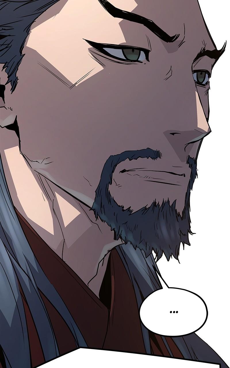 Absolute Regression Chap 17 - Next Chap 18