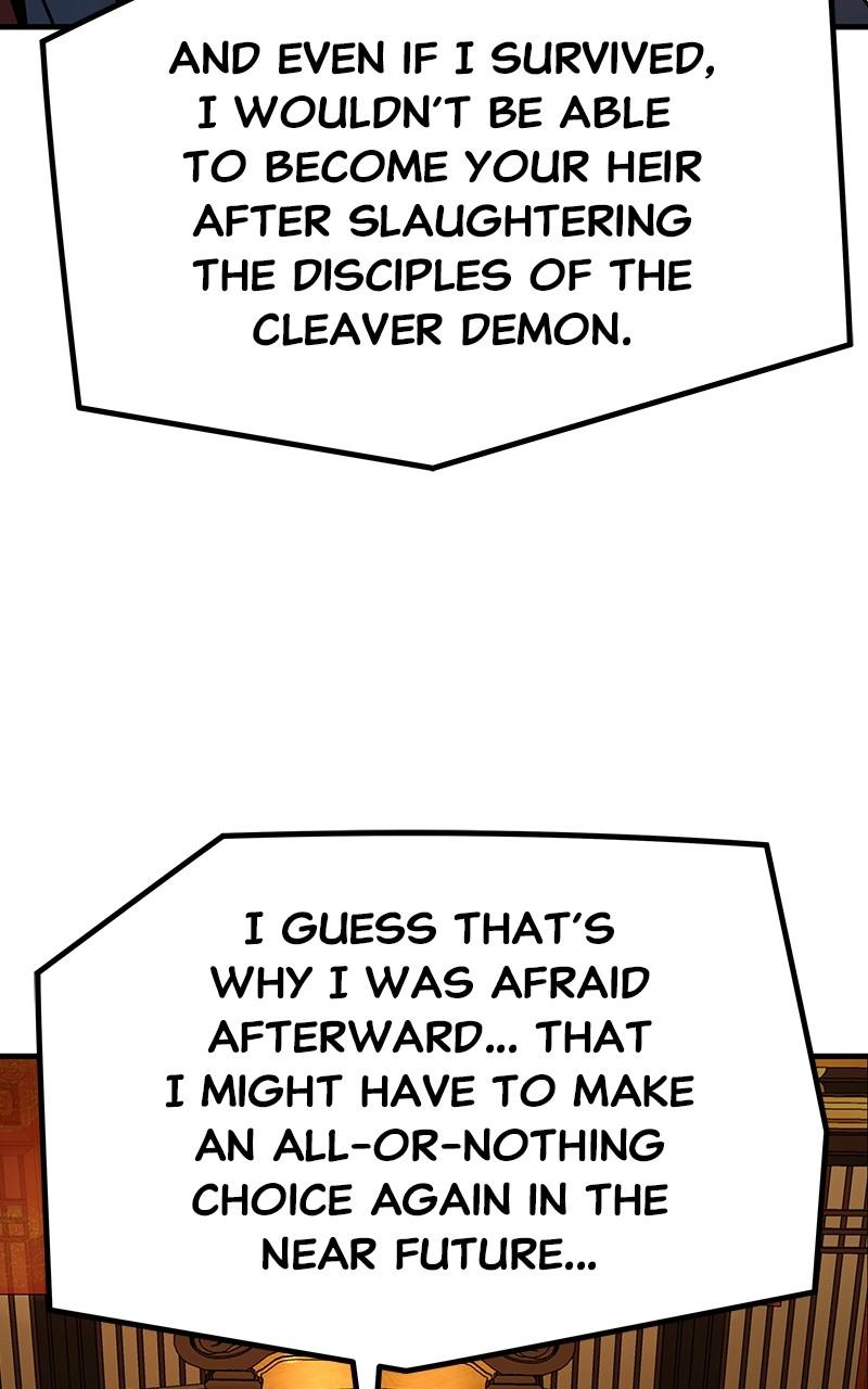 Absolute Regression Chap 17 - Next Chap 18