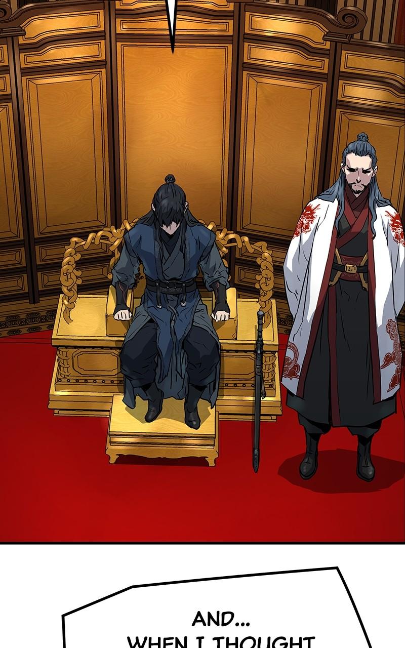 Absolute Regression Chap 17 - Next Chap 18