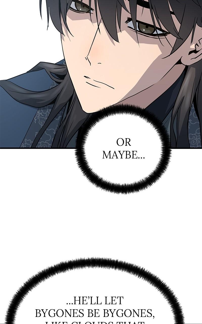 Absolute Regression Chap 17 - Next Chap 18