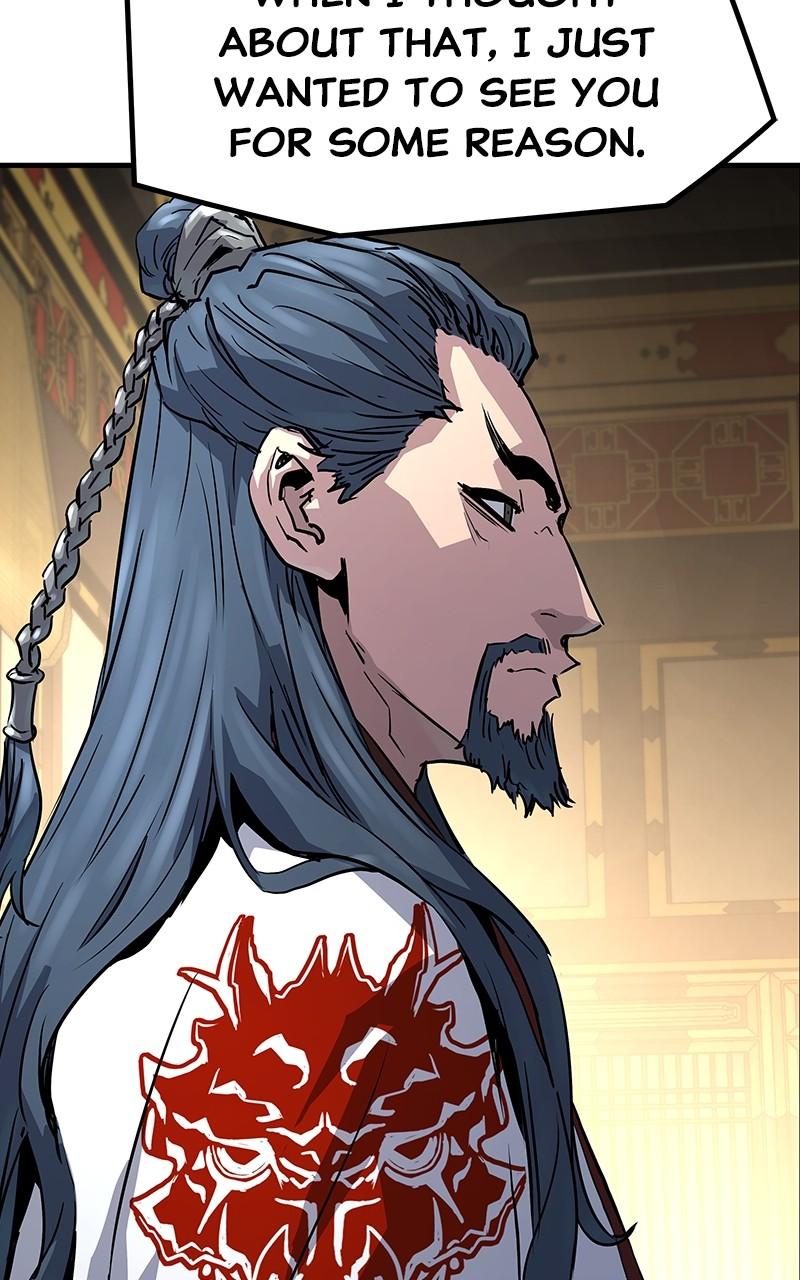 Absolute Regression Chap 17 - Next Chap 18