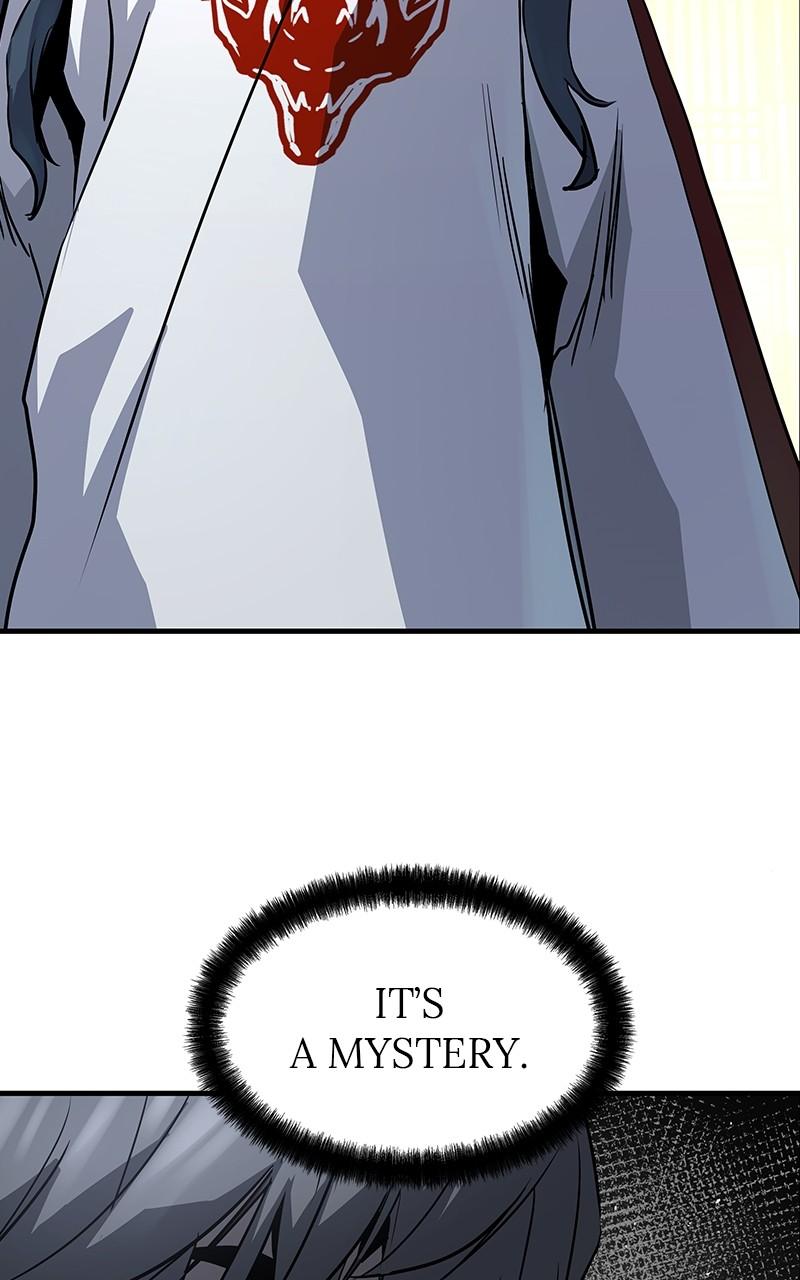 Absolute Regression Chap 17 - Next Chap 18