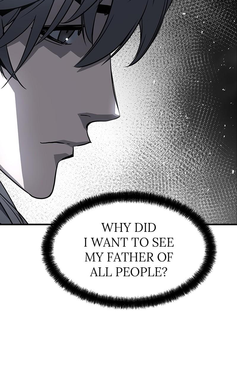 Absolute Regression Chap 17 - Next Chap 18