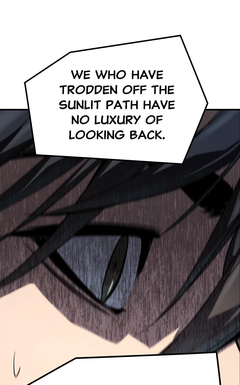 Absolute Regression Chap 17 - Next Chap 18