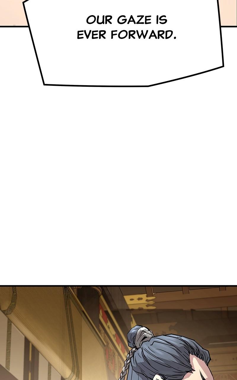 Absolute Regression Chap 17 - Next Chap 18