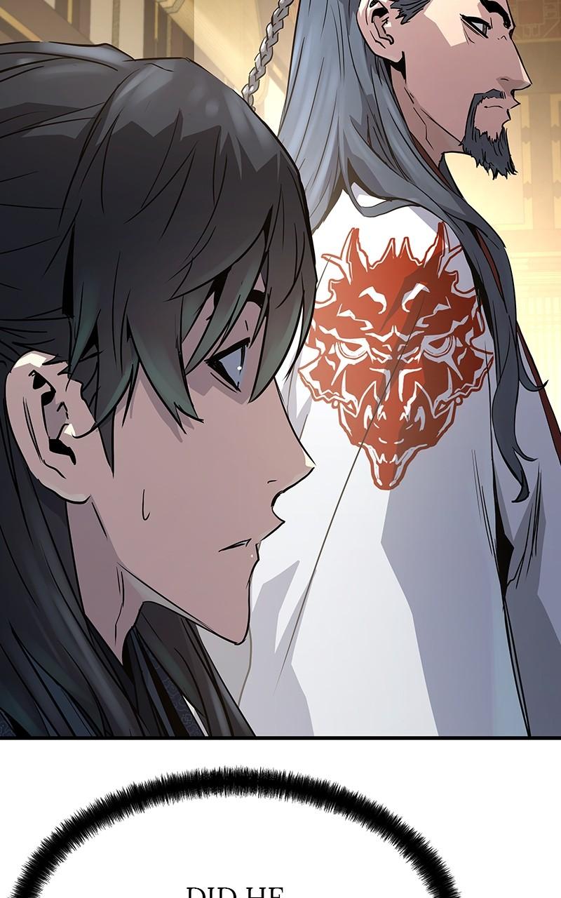 Absolute Regression Chap 17 - Next Chap 18