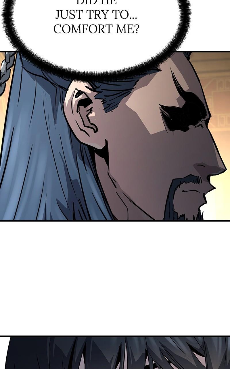 Absolute Regression Chap 17 - Next Chap 18