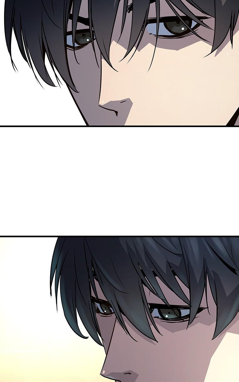 Absolute Regression Chap 17 - Next Chap 18