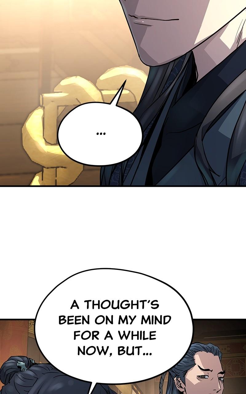 Absolute Regression Chap 17 - Next Chap 18