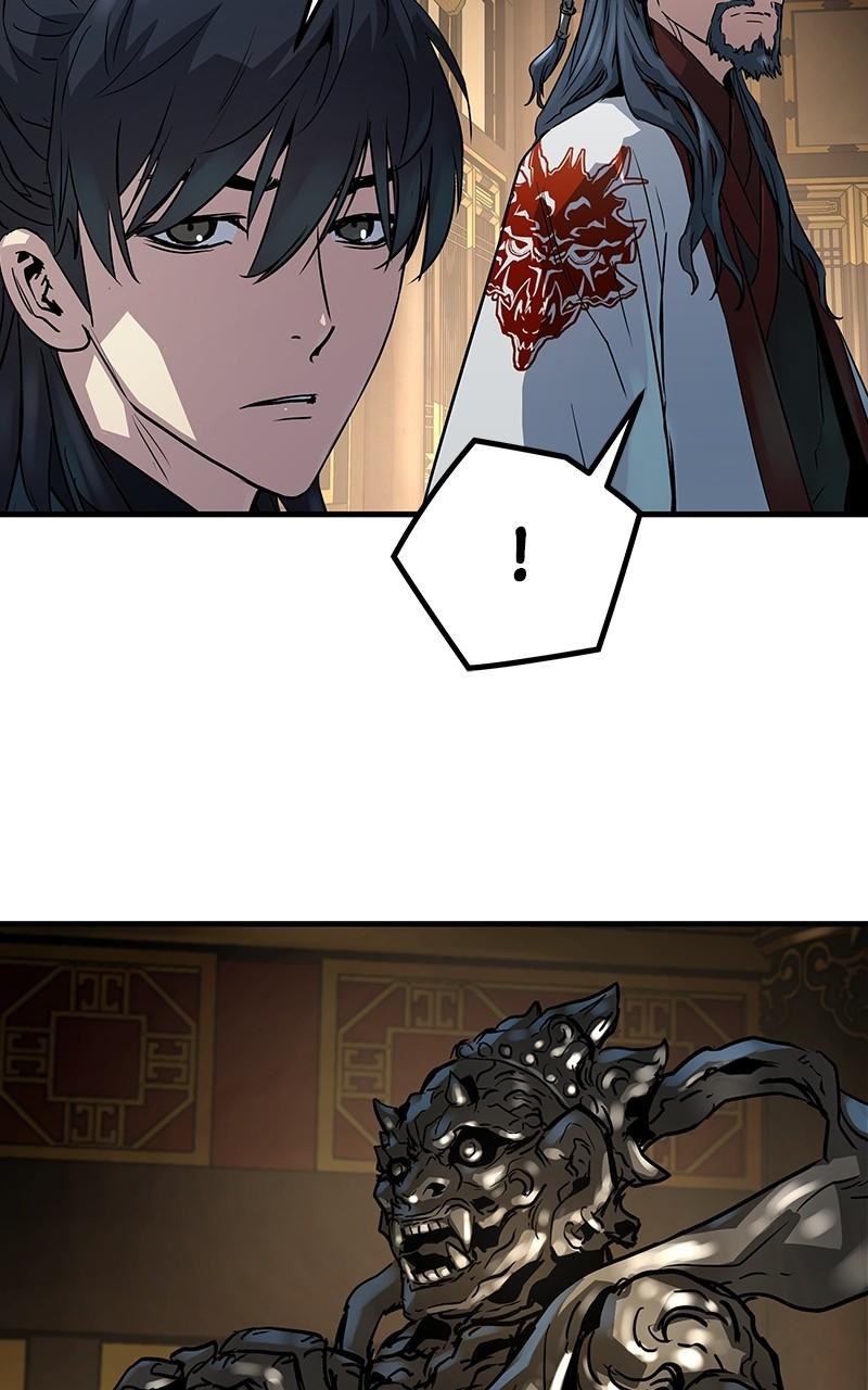 Absolute Regression Chap 17 - Next Chap 18