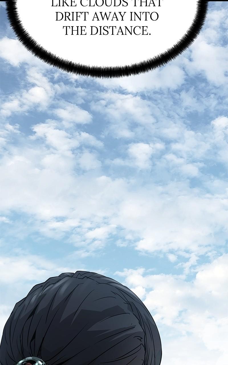 Absolute Regression Chap 17 - Next Chap 18