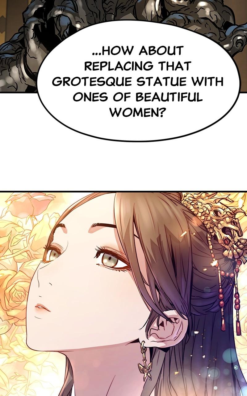 Absolute Regression Chap 17 - Next Chap 18