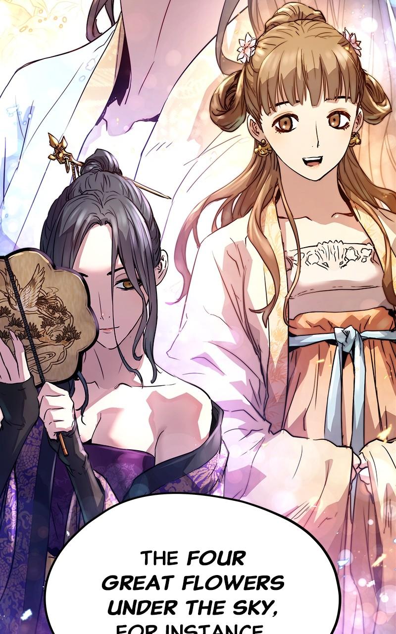 Absolute Regression Chap 17 - Next Chap 18