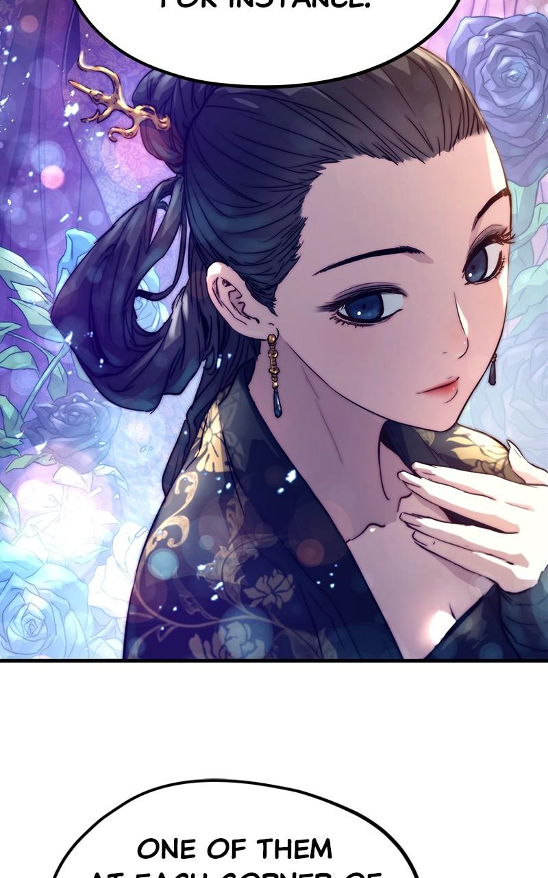 Absolute Regression Chap 17 - Next Chap 18