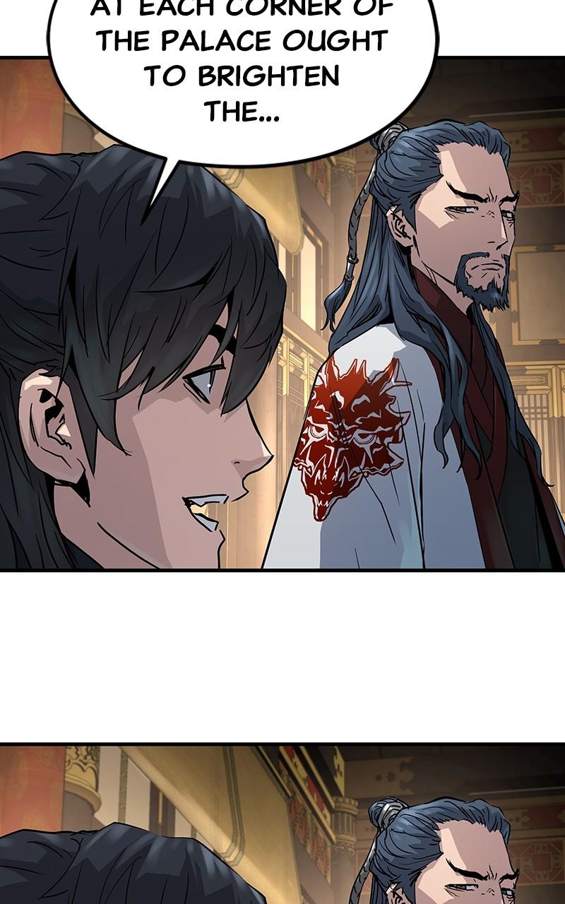 Absolute Regression Chap 17 - Next Chap 18