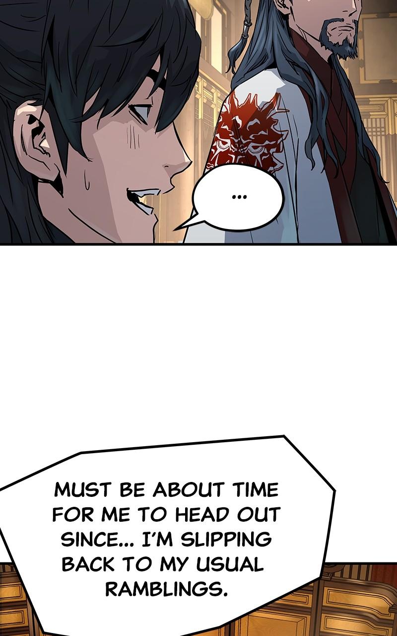 Absolute Regression Chap 17 - Next Chap 18
