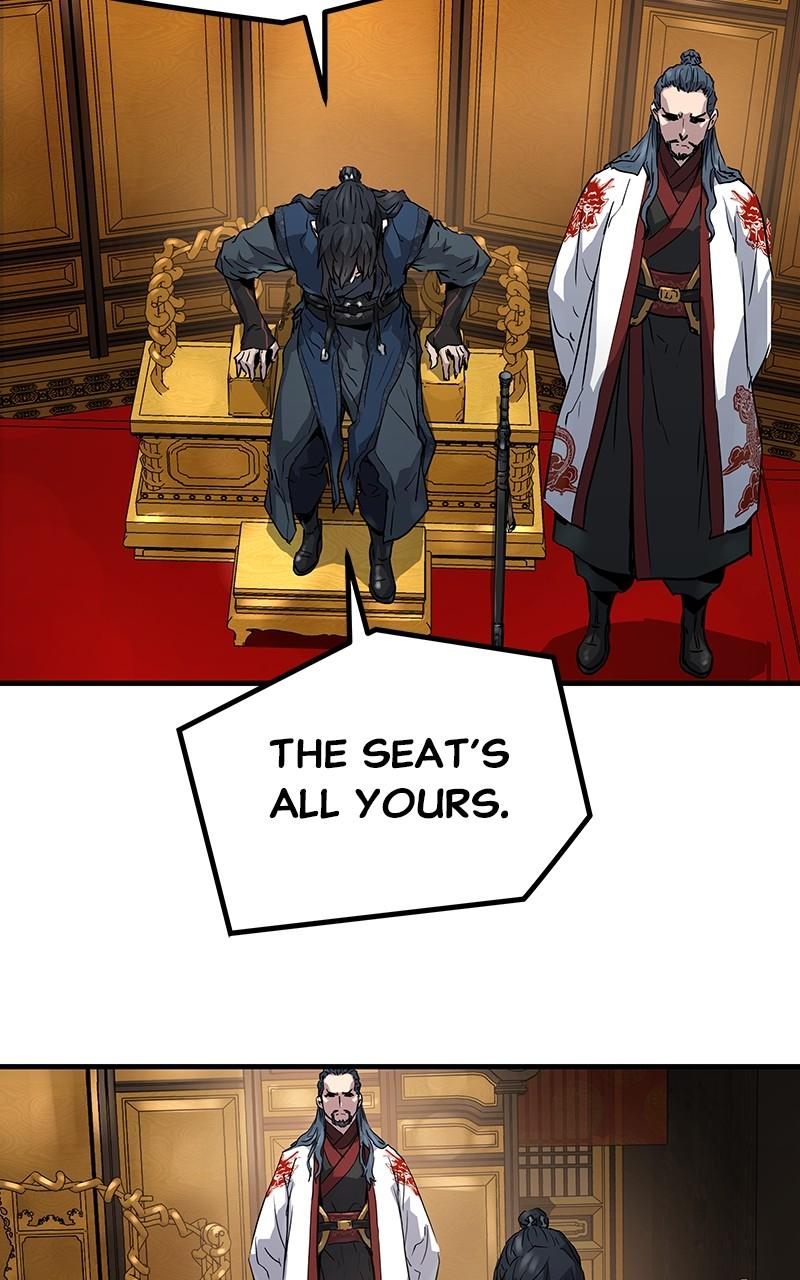 Absolute Regression Chap 17 - Next Chap 18