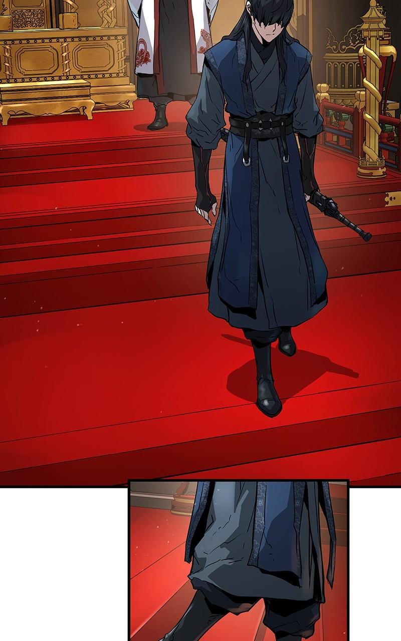 Absolute Regression Chap 17 - Next Chap 18