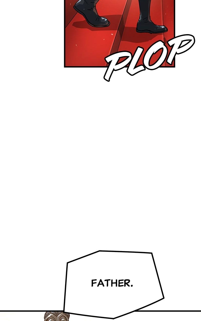 Absolute Regression Chap 17 - Next Chap 18