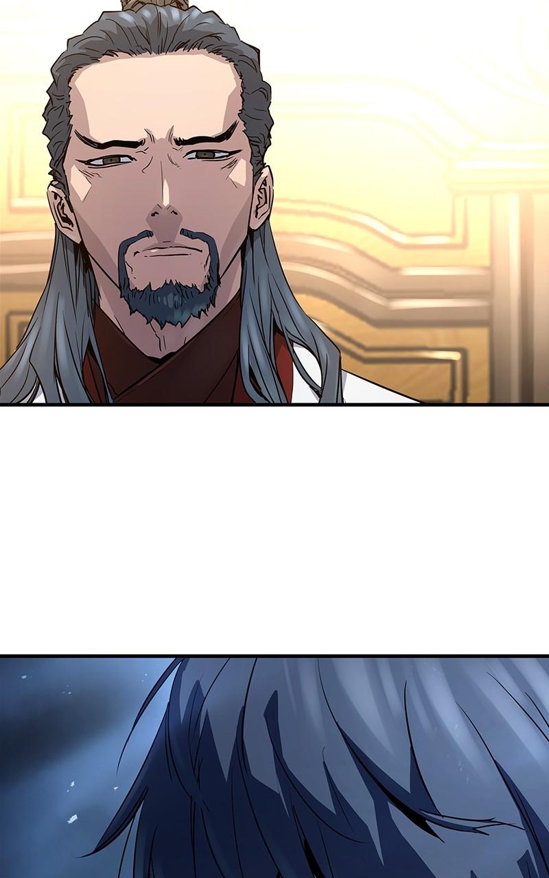 Absolute Regression Chap 17 - Next Chap 18