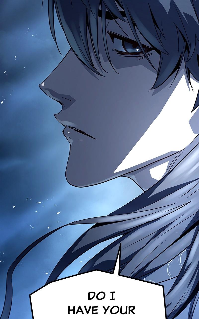 Absolute Regression Chap 17 - Next Chap 18