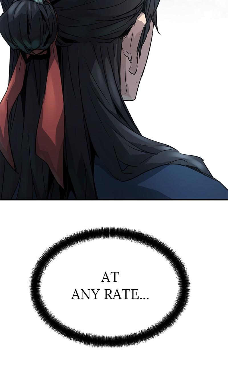 Absolute Regression Chap 17 - Next Chap 18