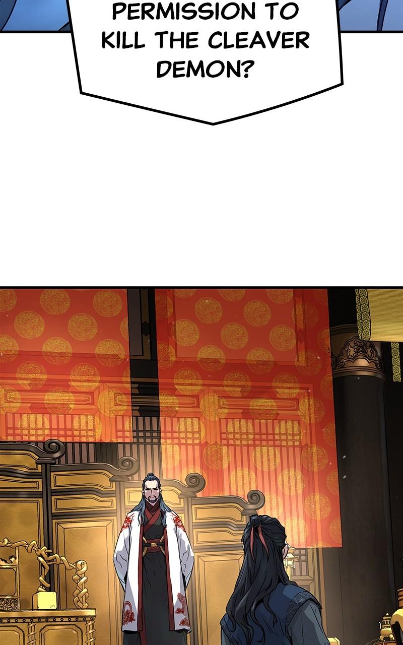 Absolute Regression Chap 17 - Next Chap 18