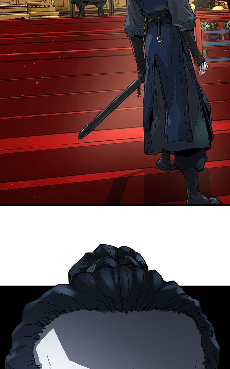 Absolute Regression Chap 17 - Next Chap 18